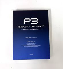 Item thumbnail for item 7b42bce1-e3ac-4743-b71d-744c548e91f5