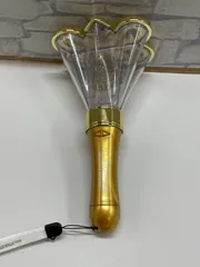 【N5-34】◇ うたの☆ プリンスさまっ　ALL STAR STAGE-MUSIC UNIVERSE- ペンライト