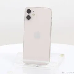 2026年最新】iphone 12 256gb simフリーの人気アイテム - メルカリ