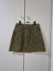 ZARA スカート 26