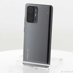 Xiaomi 11T Pro 128GB ジャンク扱い 2026年最新】Xiaomi 11t pro ジャンクの人気アイテム - メルカリ