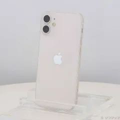 2026年最新】iphone 12 256gb simフリーの人気アイテム - メルカリ