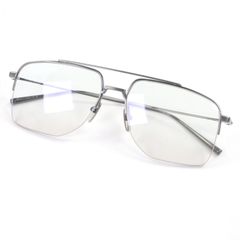 未使用品□DITA ディータ DTX191 ARTOA.13 ツーブリッジ メガネ 眼鏡 アイウェア ガンメタリック 56□16-145 デモレンズ 日本製 メンズ 定価81,400円 未使用品□DITA ディータ DTX191 ARTOA.13 ツーブリッジ メガネ 眼鏡