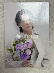 BTS ジョングク ARMY MEMBERSHIP GIFT