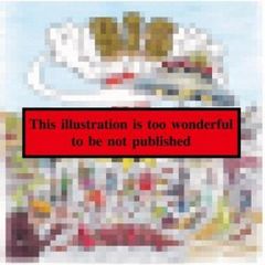 LOOKiE 【CD、音楽 中古 CD】レンタル落ち