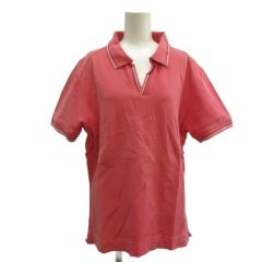 Item thumbnail for item 5f965537-4086-46e3-bc42-28b06cb86ae4