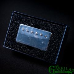 PRS DGT Davit Grissom TCI Treble ハムバッカー - メルカリ
