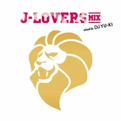 2026年最新】清原亜希 ビームスの人気アイテム - メルカリ