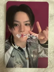 TREASURE ヨシ LOVE PULSE MUSICPLANT