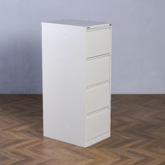 美品□IDC□府中家具□バーリオ□チェスト□5段□整理箪笥