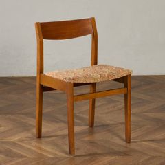 【アンティーク】宮崎椅子製作所 Pocket chair 椅子 ダイニングチェア アンティーク】宮崎椅子製作所 Pocket chair 椅子 ダイニングチェア