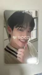 ZEROBASEONE ZB1 キムテレ ZEROSE 1st Global Fanclub Kit