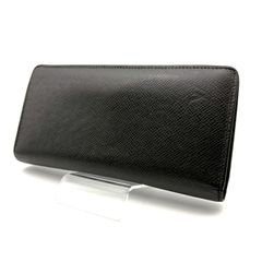 ルイヴィトン ロン タイガ アルドワーズ 長財布 835 - メルカリ