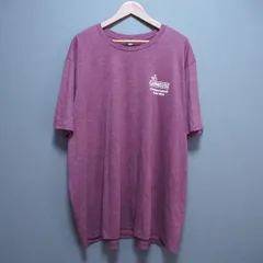 T106 CARMEUSE スウェーデン 企業 ロゴ デザイン Tシャツ 古着 アメリカ 輸入