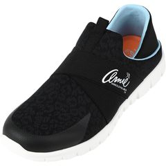 Item thumbnail for item 2bb05739-3144-45f2-a9f8-3e9c0a937b05