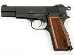 専用 WA レミントン1911 R1 カーボンブラックHW - メルカリ