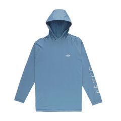 AFTCO アフコ ドライフーディー DRY HOODIE JASON - メルカリ
