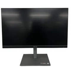 ASUS 4K モニター 27インチ ProArt PA279CV-J 中古 Amazon.com: ASUS ProArt Display PA279CV 27” 4K HDR UHD (3840 x