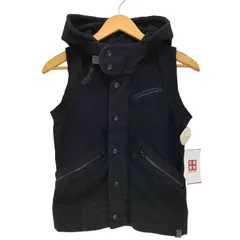 ジャケット・アウター NIKE ZERO GRAVITY NSW DOWN VEST 販路限定】NIKEの創立年「1972」を表した「NIKE ZERO GRAVITY」が11/29