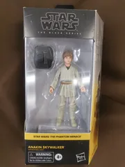 2026年最新】スターウォーズ エピソード1 フィギュアの人気アイテム