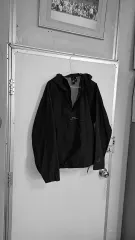 アディダス メンズ ウィンドブレーカー 100サイズ