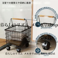 ねぼすけライオンの親子様専用 食器棚上段 - メルカリ
