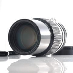 Canon EF70-200mm F4L IS USM ジャンク品 マウント破損 - メルカリ