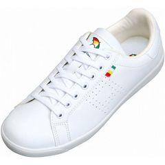 Item thumbnail for item 0eed35fd-a850-4b23-a0c5-884f5e84385c