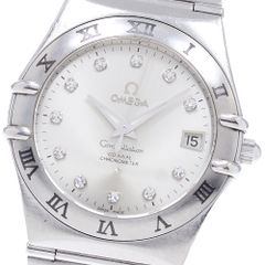 ハリーウィンストン HARRY WINSTON MIDAHM29RR001 ミッドナイト K18RG
