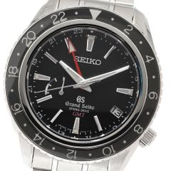 ハリーウィンストン HARRY WINSTON MIDAHM29RR001 ミッドナイト K18RG