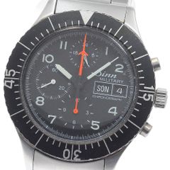 訳あり ロレックス ROLEX プレシジョン K18WG Cal.1400 カットガラス 手巻き レディース _748382【ev15】 訳ありロレックス ROLEX プレシジョン K18WG Cal.1400 カットガラス 手