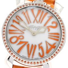 コルム CORUM 039.430.20 アドミラルズカップ デイト クォーツ レディース _907746 コルム CORUM 039.430.20 アドミラルズカップ デイト クォーツ