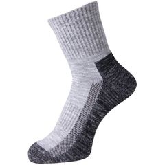 Item thumbnail for item 64b37989-8eb4-4962-8d0c-e3243fb7d190