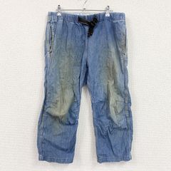 Item thumbnail for item 6be48cc4-a5c8-438a-b6db-97c53175da94