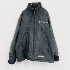 Item thumbnail for item dddfc6f0-f6b2-45e4-850d-651ed1988888