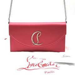 CHANEL シャネル ココマーク コットンジャージ ミニマトラッセ