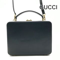良品 CHANEL シャネル ココマーク コットンジャージ ミニマトラッセ プッシュロック チェーン ショルダー バッグ m10328 CHANEL（シャネル） ココマーク コットンジャージ ミニマトラッセ