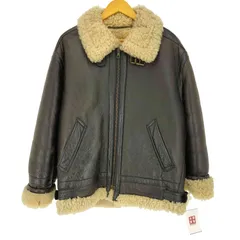 2026年最新】BARNEYS NEW YORK メンズ レザージャケット・ライダースの