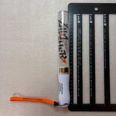 Item thumbnail for item cacba0f9-e051-4ef7-8c54-b03fa2625ede