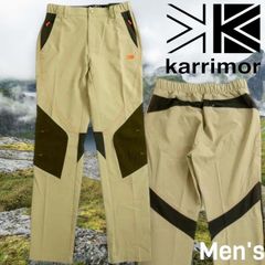 Item thumbnail for item 42e95a98-bbd6-4f89-9d81-13656a48e061