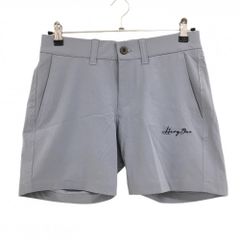 TFW49 グレー ショートパンツ XL - メルカリ TFW49 グレー ショートパンツ XL - メルカリ