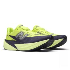 ニューバランス NewBlance フューエルセル レベル v5 FuelCell Rebel v5 Dワイズ ランニングシューズ 靴 ウィメンズ レディース 女性【wfcx3dmb】陸上・ランニング用品