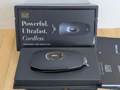 2026年最新】スムーズスキンgold proの人気アイテム - メルカリ