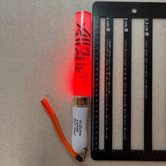 Item thumbnail for item fc719286-14f7-41f4-9561-f5848298a473