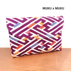 彩綾★御朱印帳ケース★御朱印帳入れ