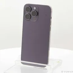 2026年最新】iPhone 14 Pro Max 1TBの人気アイテム - メルカリ