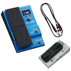 新品 BOSS GM-800 +GK-5 +BGK-15 セット ギターシンセ - メルカリ
