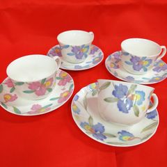 Item thumbnail for item cf356832-d8c1-4cda-8bf6-fb8c9365d1ce