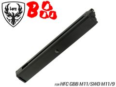 ARP9マガジン2個セット - メルカリ