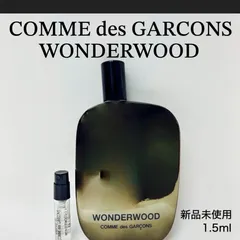 user_b657c70f様専用　2点